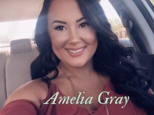 Amelia_Gray