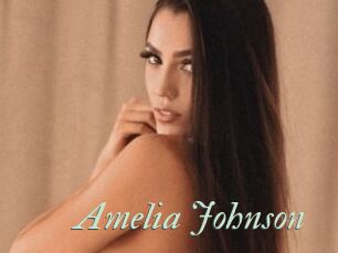 Amelia_Johnson