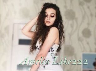 Amelia_Like222