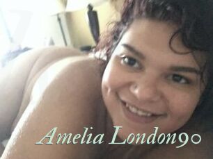 Amelia_London90