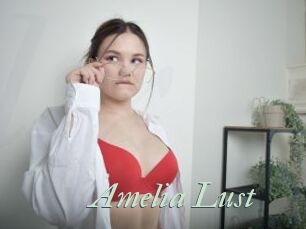 Amelia_Lust