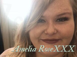 Amelia_RoseXXX