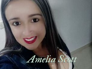 Amelia_Scott