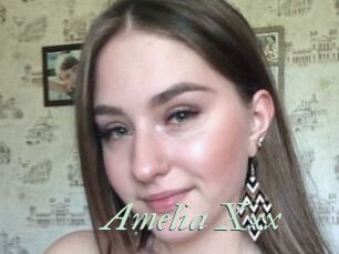 Amelia_Xxx