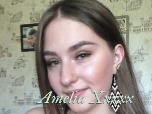 Amelia_Xxxxx