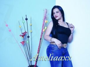 Ameliaaxx