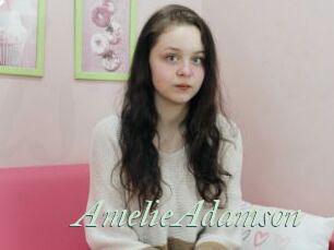 AmelieAdamson