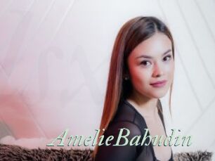 AmelieBahudin