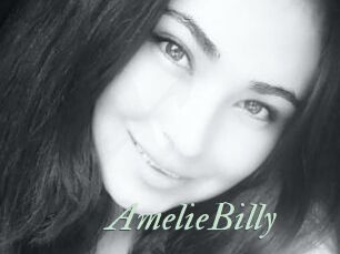 AmelieBilly