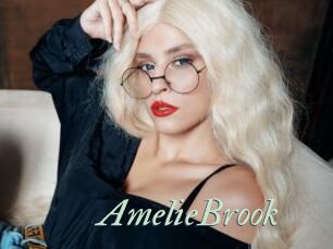 AmelieBrook