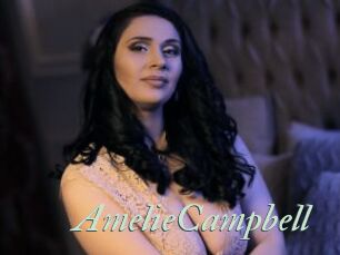 AmelieCampbell