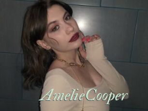 AmelieCooper