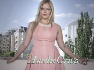 AmelieCruz