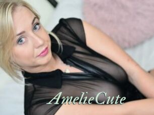 AmelieCute