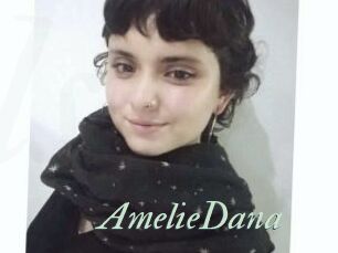 AmelieDana