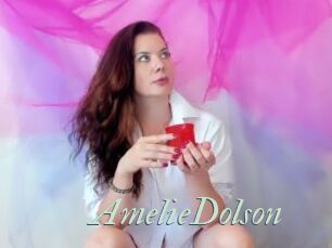 AmelieDolson