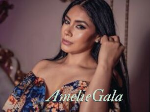AmelieGala