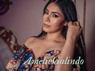 AmelieGalindo