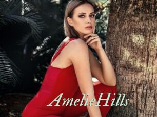AmelieHills