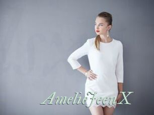 AmelieJeenX