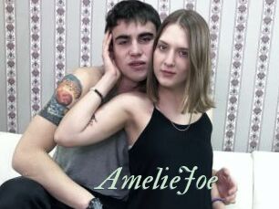 AmelieJoe
