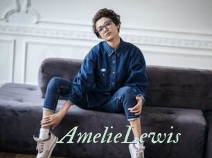 AmelieLewis