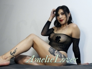 AmelieLover