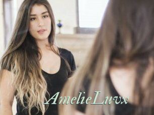 Amelie_Luvx