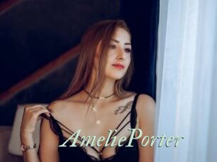 AmeliePorter