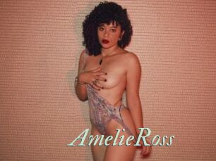 AmelieRoss