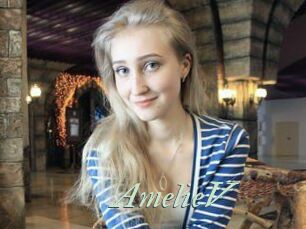 AmelieV