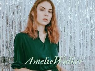 AmelieWalker