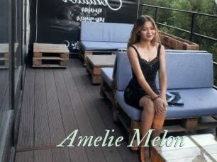 Amelie_Melon