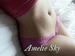 Amelie_Sky