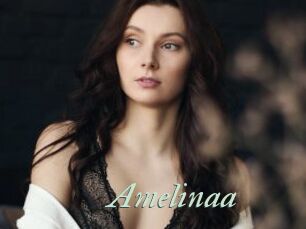 Amelinaa