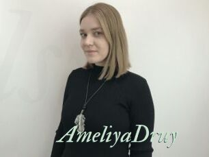 AmeliyaDruy