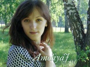 Ameliya_J
