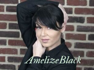 AmelizeBlack