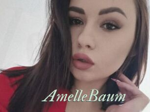 AmelleBaum