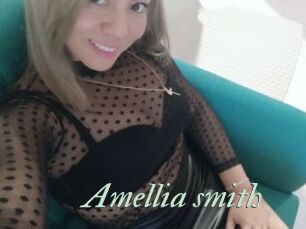 Amellia_smith