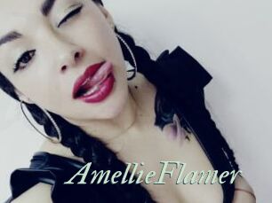 AmellieFlamer