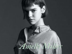 Amelly_Miller