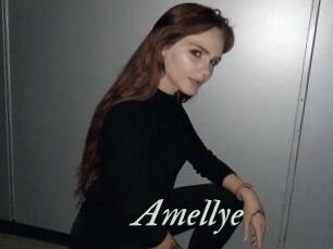 Amellye