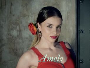 Amelo