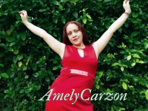 AmelyCarzon
