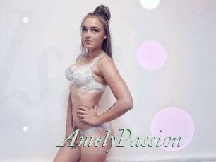 AmelyPassion