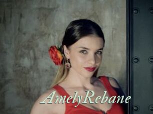AmelyRebane