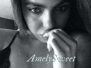 AmelySweet