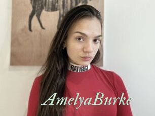 AmelyaBurke