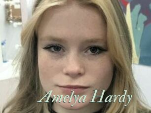 Amelya_Hardy